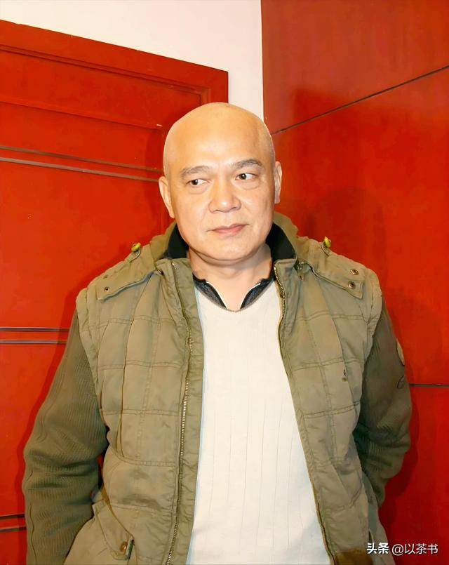 9������꣺���Թ�4�꣬Ů��δ�鵥��