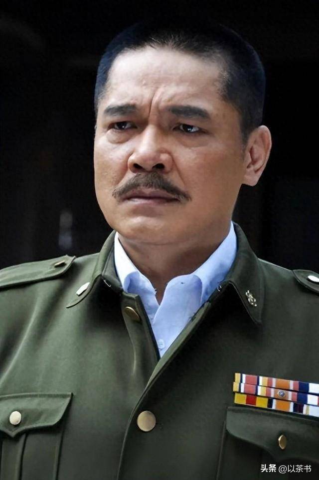 9������꣺���Թ�4�꣬Ů��δ�鵥��