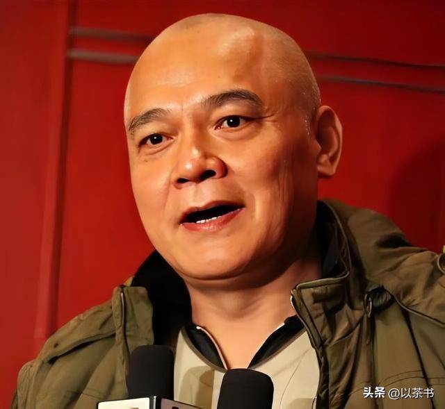 9������꣺���Թ�4�꣬Ů��δ�鵥��