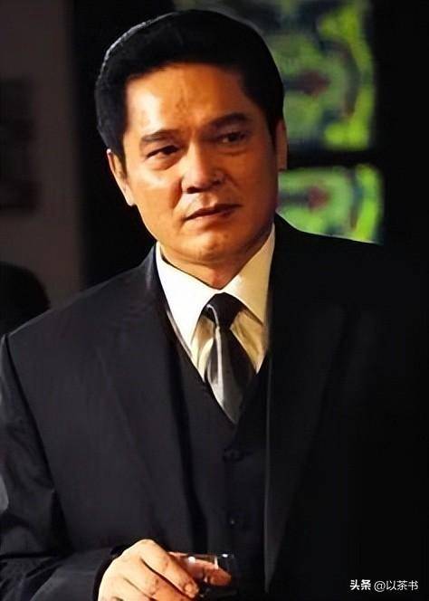 9������꣺���Թ�4�꣬Ů��δ�鵥��