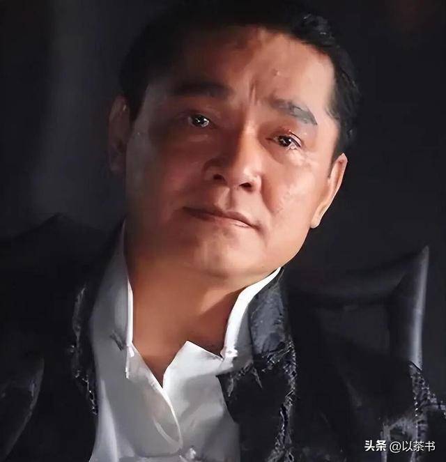 9������꣺���Թ�4�꣬Ů��δ�鵥��