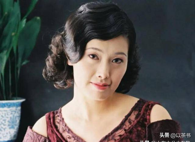 9������꣺���Թ�4�꣬Ů��δ�鵥��