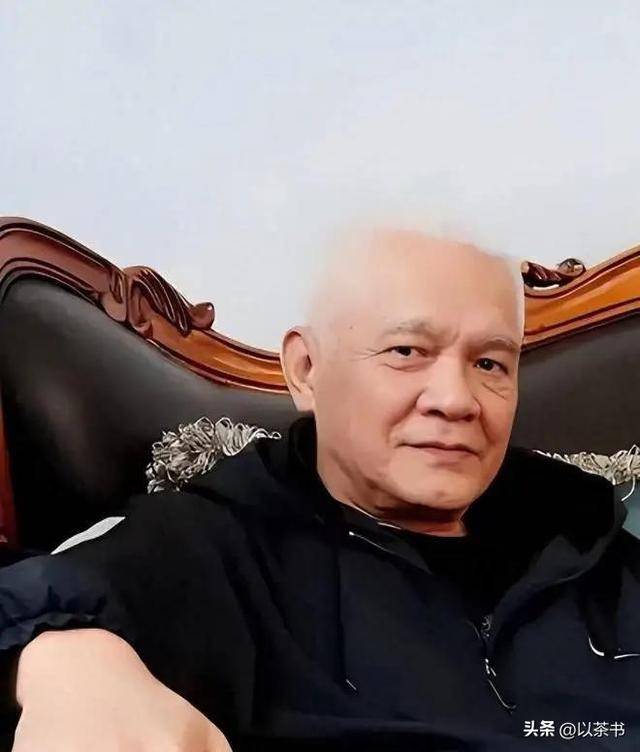 9������꣺���Թ�4�꣬Ů��δ�鵥��