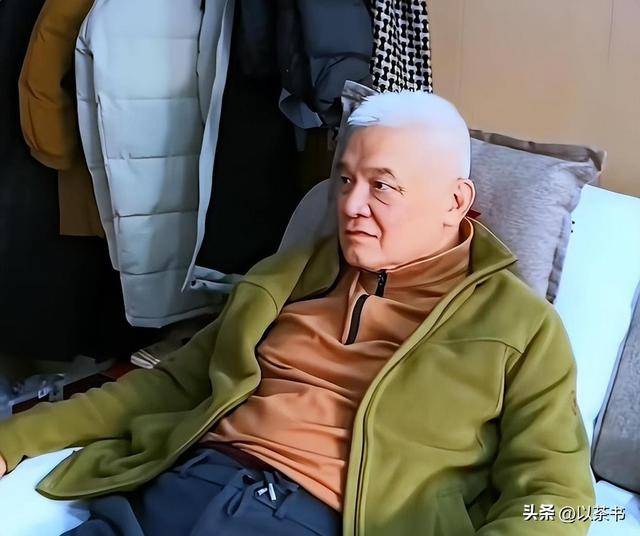 9������꣺���Թ�4�꣬Ů��δ�鵥��