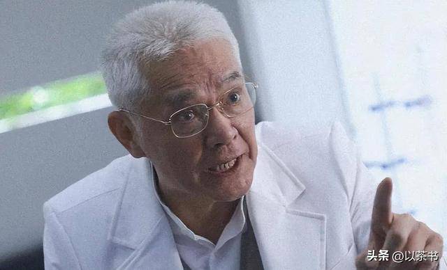 9������꣺���Թ�4�꣬Ů��δ�鵥��