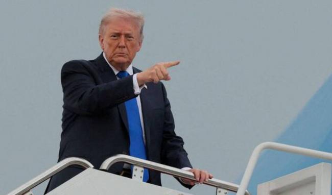 ������̸ͻȻ�ƾ�   ���������ͺ����ʸ߲�