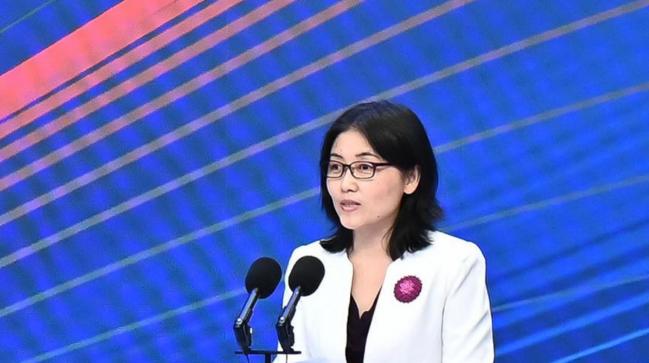 �����Ŷӷ����ش���гɹ�