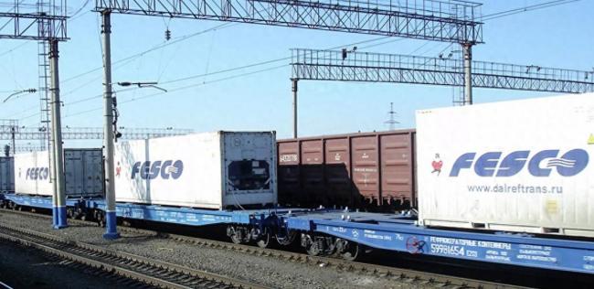 ����˹���ڿ���ס��   ���й�һ��˳ˮ����