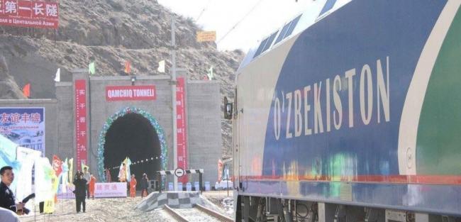 ����˹���ڿ���ס��   ���й�һ��˳ˮ����