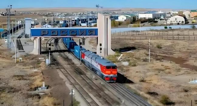 ����˹���ڿ���ס��   ���й�һ��˳ˮ����