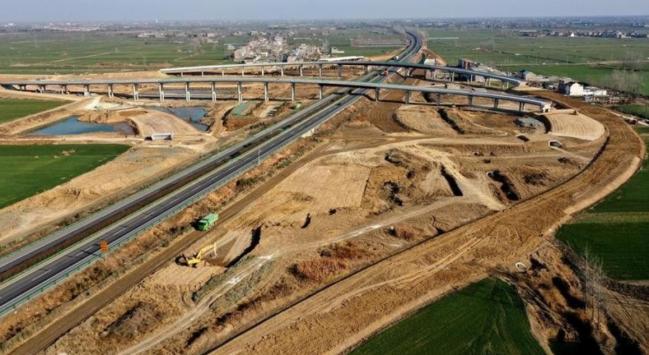 ����˹���ڿ���ס��   ���й�һ��˳ˮ����