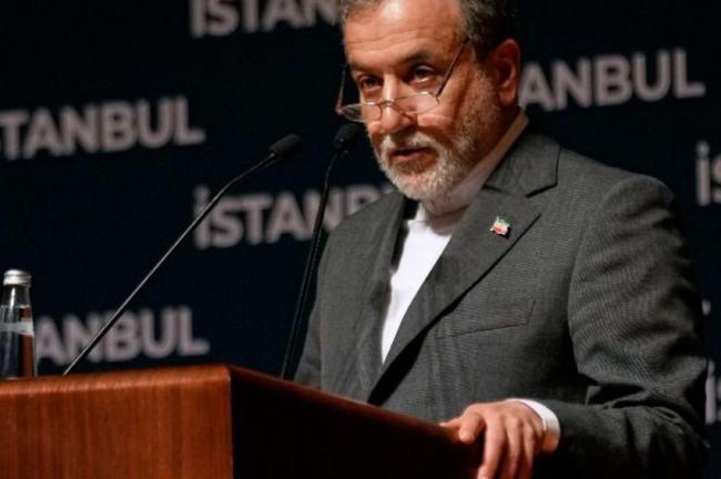 ���մ��ֲ����������ⳤ�����������������뿪