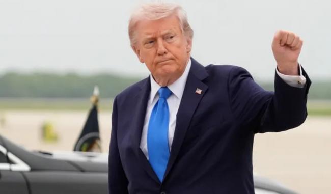 ���ղ�û����