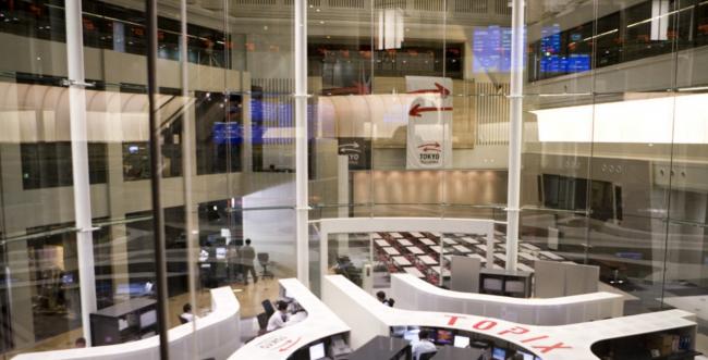 56���1.2����ǰ����   �³��عⳬ��