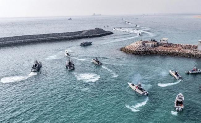 rfi���������պ����⽻   ����ǿӲ����