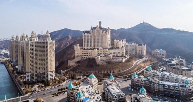 �й��˾ӳ���10ǿ���а�   ���ڵ�9�ɶ���10