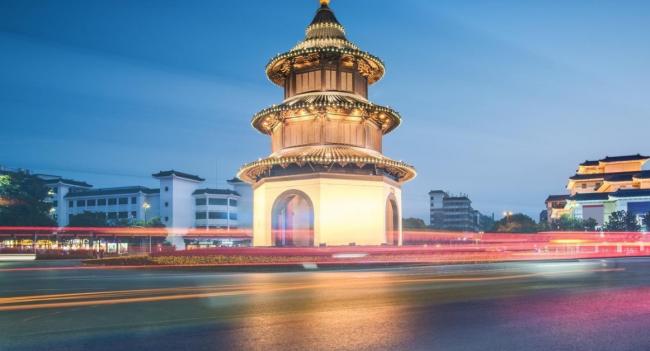 �й��˾ӳ���10ǿ���а�   ���ڵ�9�ɶ���10