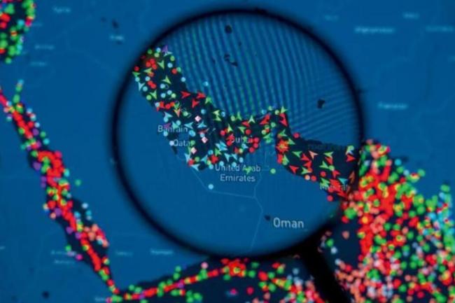 ����2��Ա�ɡ�����ӡ�  ��ʱ�ᱻը�ɻҽ�