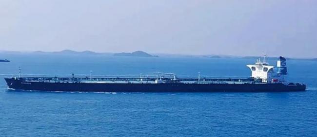 ����2��Ա�ɡ�����ӡ�  ��ʱ�ᱻը�ɻҽ�