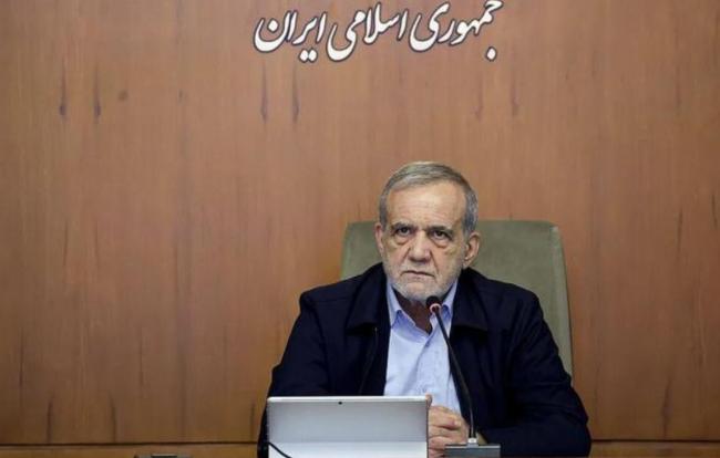 ��������������ͳ   ͬ�ձ�̬