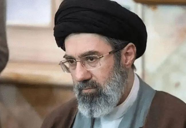 �����������Ҫ��װ��֫   ����������˵������