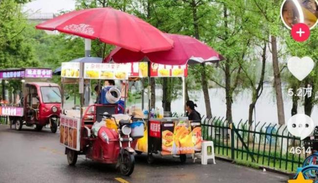 Ů�ϰ�̯λ�������ȫ������   ���۶��3��