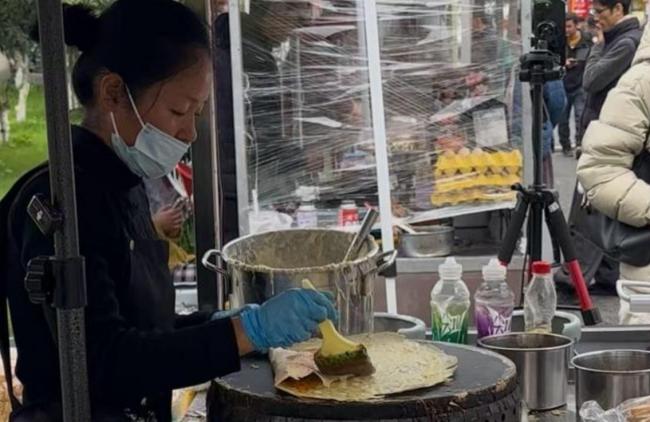 Ů�ϰ�̯λ�������ȫ������   ���۶��3��