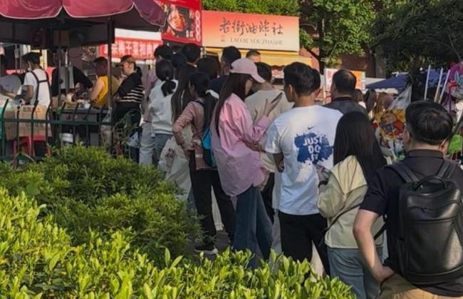 Ů�ϰ�̯λ�������ȫ������   ���۶��3��