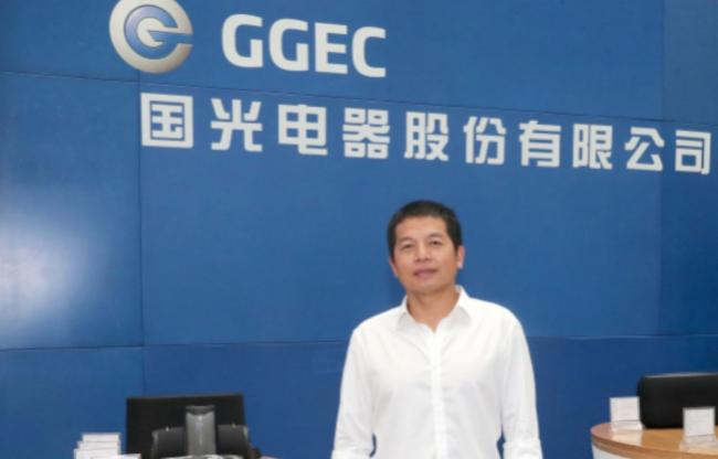 ������ǿ��  �й��Ƕȹɷݺ͹���������³���ְ