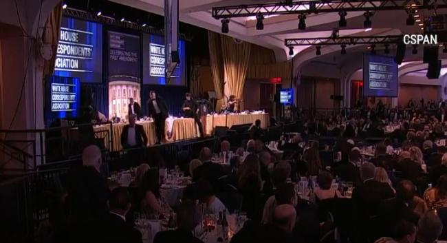 ���ձ�ƽ�� ǹ���ѱ���