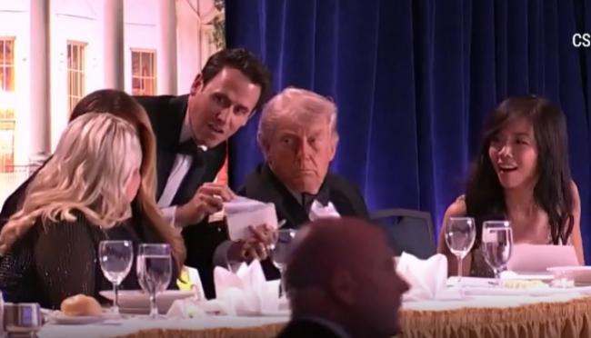 ���ձ�ƽ�� ǹ���ѱ���