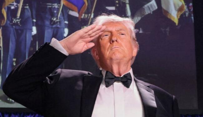 ��������2��   �󷢸п�   ֱ�����ھ֡�