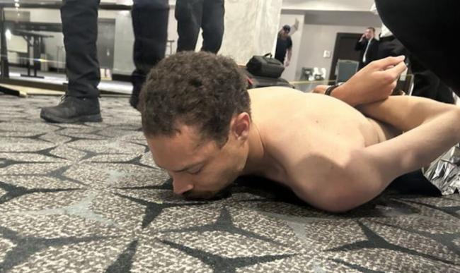 ǹ����Ƭ�ع�   ���տ����߻�˵�����龭��