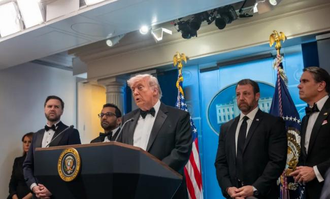 ����������Ϯ����  ���ء�ԭ��������һ����