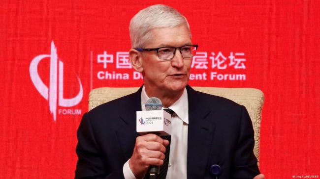 ǽ����ժ����˸�ϰ��ƽ���˴�æ