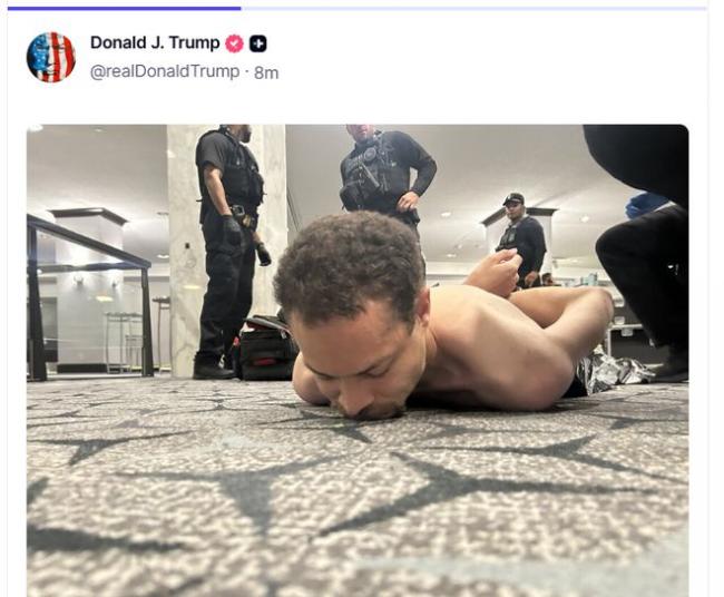 �׌m����׃�������� �ϵ���һ�ξ����