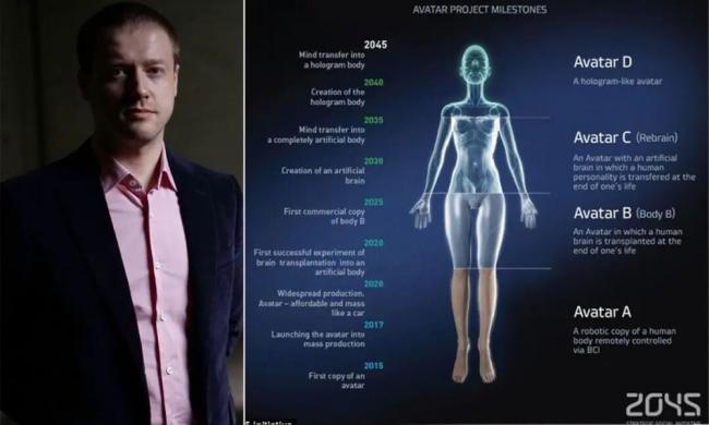 Ϊ����������ȸ�����Ҫ���������ˡ���