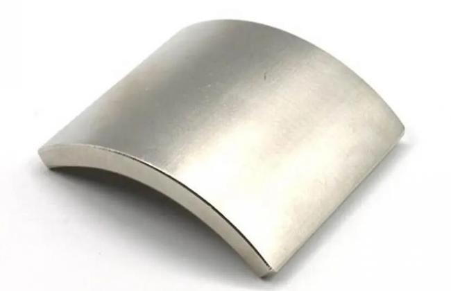 ���λ����˵Ĺؼ����� ����ֻ�����й�?