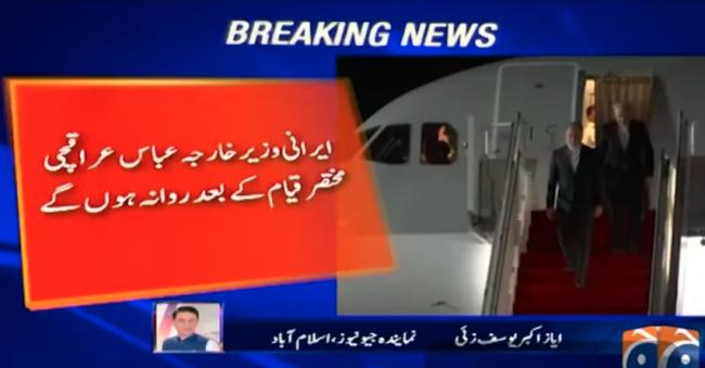 ���£������ⳤ�ַɻذͻ�˹̹ ���ֵ���������