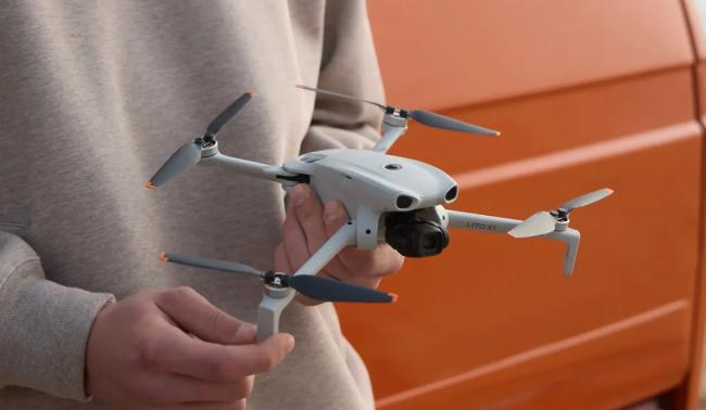 �����˻�����ȫ���¼� ���ϡ�4�����ߡ��ع�