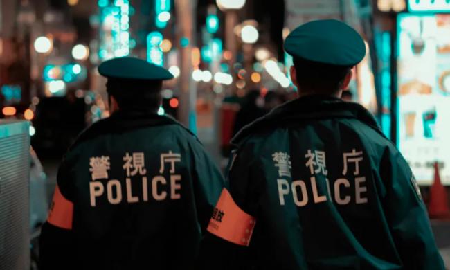 42���й������ձ���ɧ14���곤���ԡ��޻�Ӧɵ��