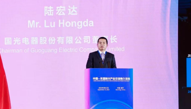 ���أ��������ǰ���³������������ֱ�����