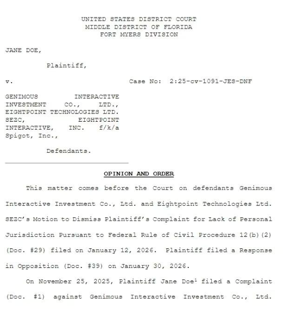 ���أ��������ǰ���³������������ֱ�����