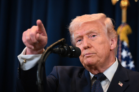 ���գ�������̸�ɴ�绰 �º����������������ߡ�