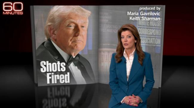 ����ǹ��д�ġ�ǧ���ġ��кη�Ӧ�������ֳ����