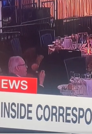 �׹�ǹ�������� �������ӵ�����ɳ�� ԭ���ǡ�