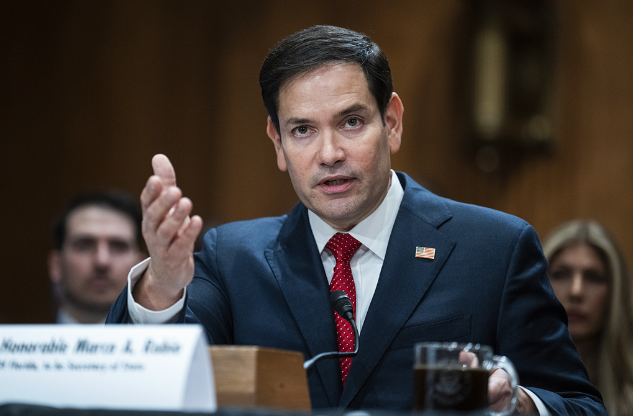 ��˹����¬�Ȱ£�����ս��ǣ��2028������ѡ����