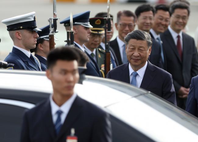 ���O�ޡ�Ҏ�̣���ý�ش������I��ج���㼚��