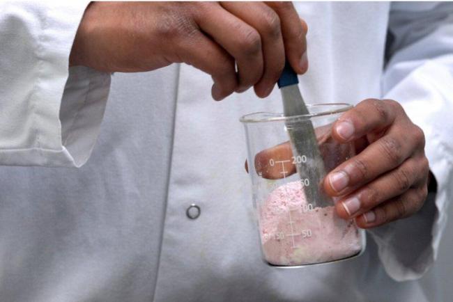 美科学家离奇死亡失踪  被曝与中俄都有一关联