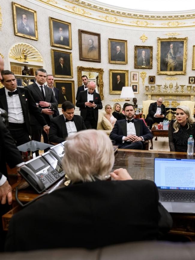 ��������ǹ����...�׹�������ɹ����Ļ����